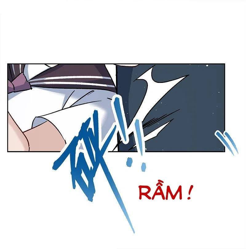 đọc truyện Em Đến Đây, Mời Nằm Xuống Chương 226.5 ảnh 13 tại Thiên Thai Truyện