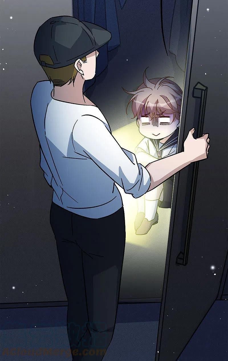 đọc truyện Em Đến Đây, Mời Nằm Xuống Chương 226 ảnh 12 tại Thiên Thai Truyện