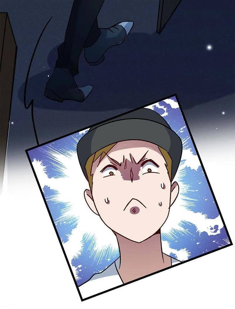 đọc truyện Em Đến Đây, Mời Nằm Xuống Chương 226 ảnh 13 tại Thiên Thai Truyện