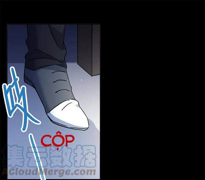 đọc truyện Em Đến Đây, Mời Nằm Xuống Chương 226 ảnh 4 tại Thiên Thai Truyện