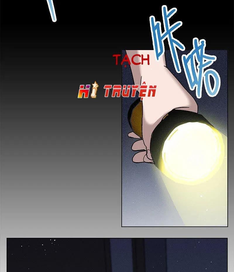 đọc truyện Em Đến Đây, Mời Nằm Xuống Chương 226 ảnh 5 tại Thiên Thai Truyện