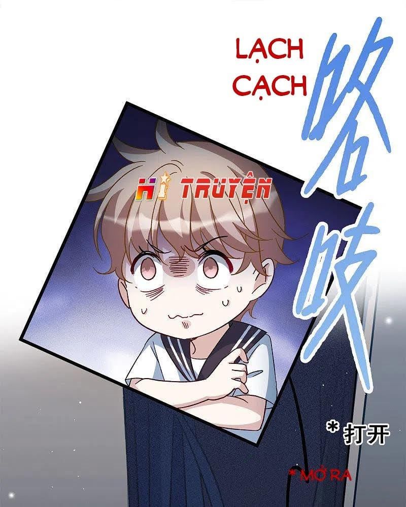 đọc truyện Em Đến Đây, Mời Nằm Xuống Chương 226 ảnh 11 tại Thiên Thai Truyện