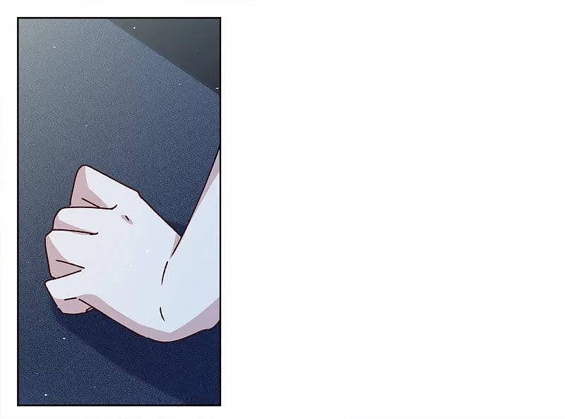 đọc truyện Em Đến Đây, Mời Nằm Xuống Chương 227.5 ảnh 3 tại Thiên Thai Truyện