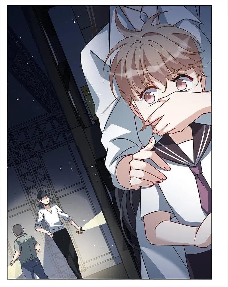 đọc truyện Em Đến Đây, Mời Nằm Xuống Chương 227.5 ảnh 15 tại Thiên Thai Truyện