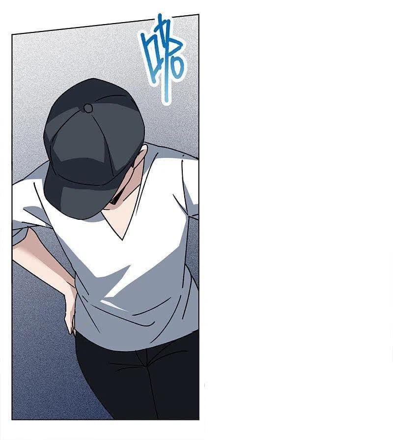 đọc truyện Em Đến Đây, Mời Nằm Xuống Chương 227.5 ảnh 18 tại Thiên Thai Truyện