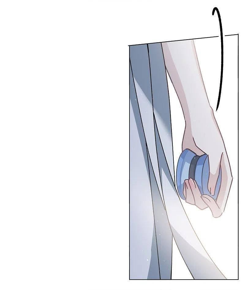 đọc truyện Em Đến Đây, Mời Nằm Xuống Chương 227.5 ảnh 19 tại Thiên Thai Truyện