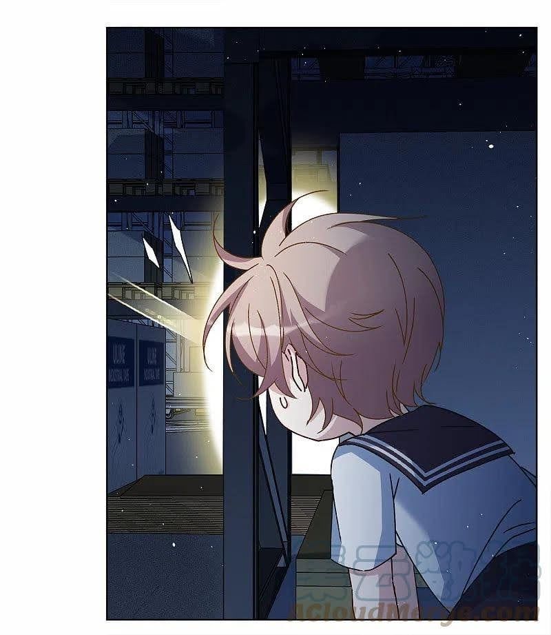 đọc truyện Em Đến Đây, Mời Nằm Xuống Chương 227.5 ảnh 4 tại Thiên Thai Truyện