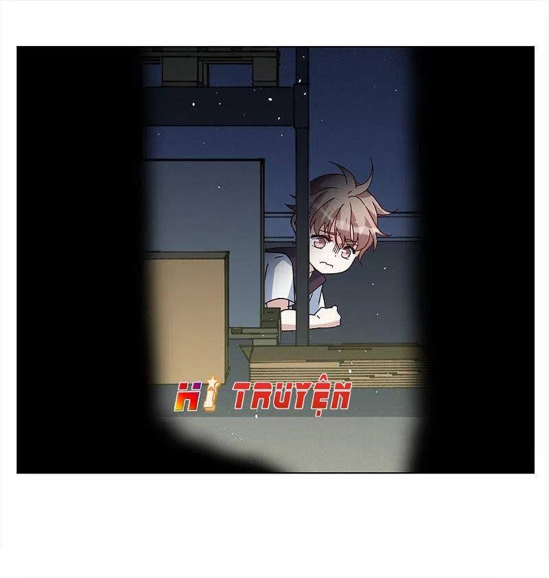 đọc truyện Em Đến Đây, Mời Nằm Xuống Chương 227.5 ảnh 5 tại Thiên Thai Truyện