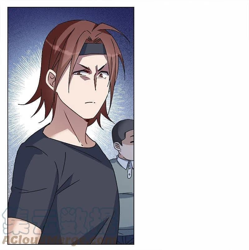 đọc truyện Em Đến Đây, Mời Nằm Xuống Chương 227.5 ảnh 6 tại Thiên Thai Truyện