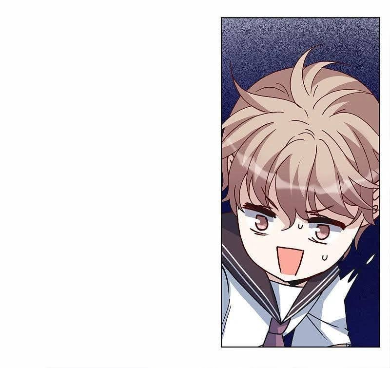 đọc truyện Em Đến Đây, Mời Nằm Xuống Chương 227.5 ảnh 7 tại Thiên Thai Truyện