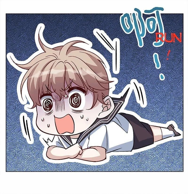 đọc truyện Em Đến Đây, Mời Nằm Xuống Chương 227.5 ảnh 9 tại Thiên Thai Truyện