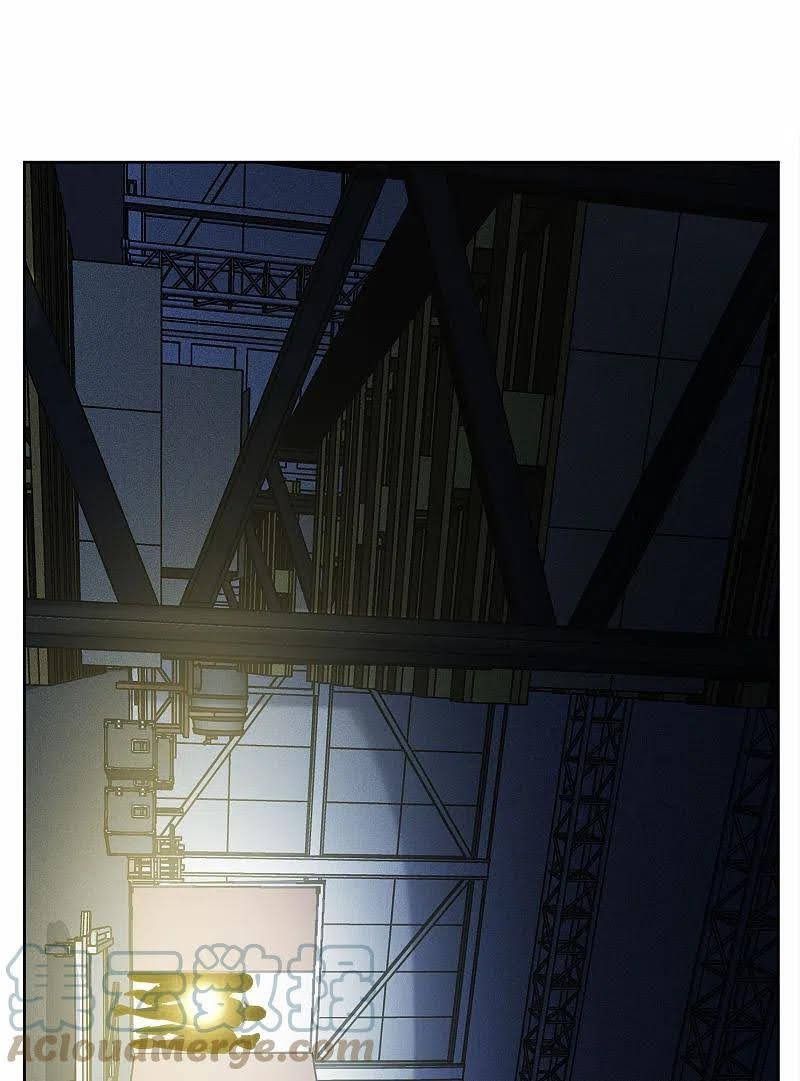 đọc truyện Em Đến Đây, Mời Nằm Xuống Chương 227 ảnh 12 tại Thiên Thai Truyện