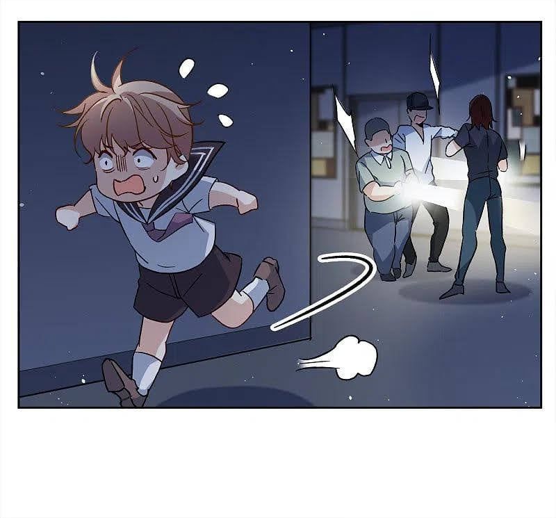 đọc truyện Em Đến Đây, Mời Nằm Xuống Chương 227 ảnh 9 tại Thiên Thai Truyện