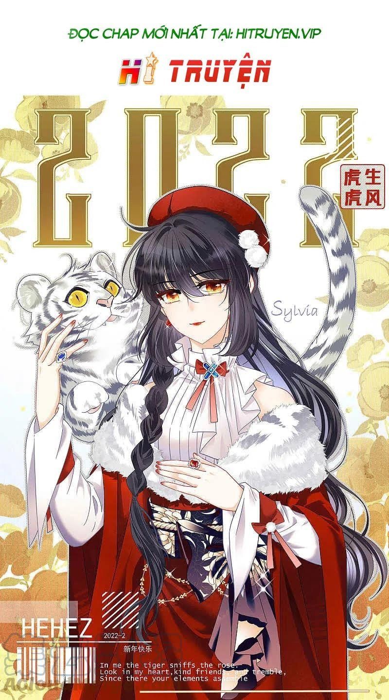 đọc truyện Em Đến Đây, Mời Nằm Xuống Chương 228 ảnh 3 tại Thiên Thai Truyện