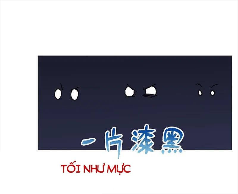 đọc truyện Em Đến Đây, Mời Nằm Xuống Chương 228 ảnh 15 tại Thiên Thai Truyện