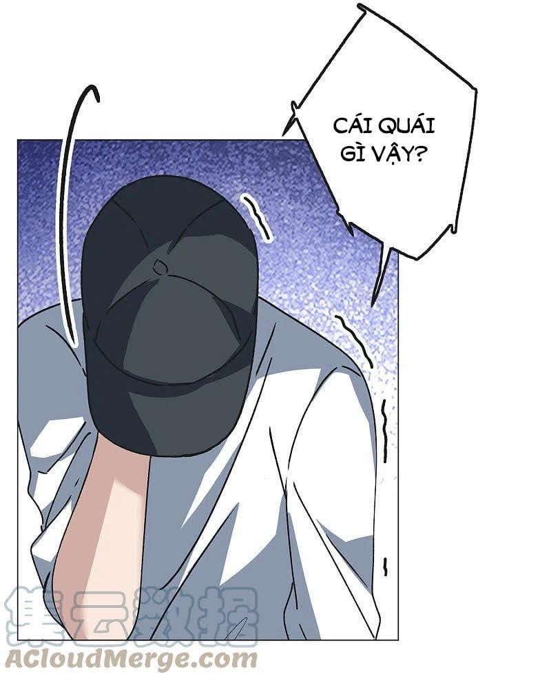 đọc truyện Em Đến Đây, Mời Nằm Xuống Chương 228 ảnh 5 tại Thiên Thai Truyện