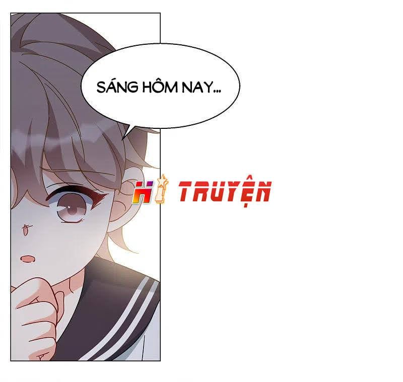 đọc truyện Em Đến Đây, Mời Nằm Xuống Chương 229.5 ảnh 3 tại Thiên Thai Truyện