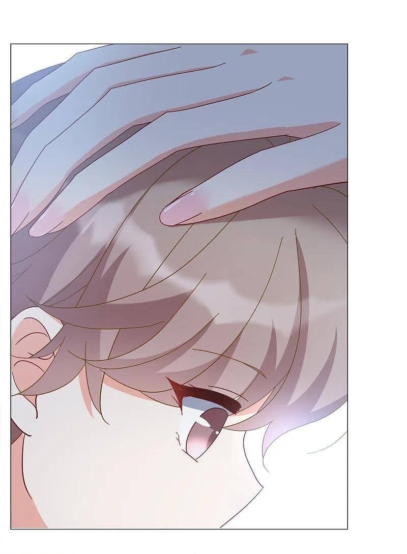 đọc truyện Em Đến Đây, Mời Nằm Xuống Chương 229.5 ảnh 15 tại Thiên Thai Truyện