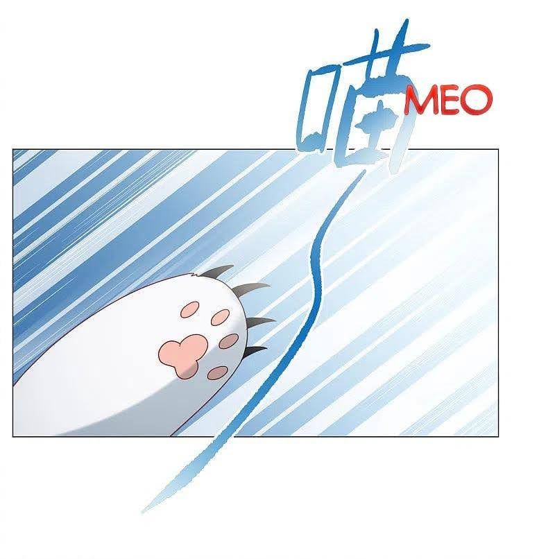 đọc truyện Em Đến Đây, Mời Nằm Xuống Chương 229.5 ảnh 5 tại Thiên Thai Truyện