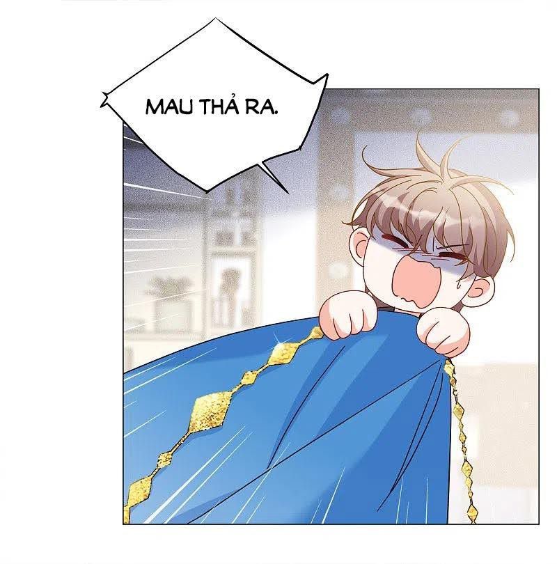 đọc truyện Em Đến Đây, Mời Nằm Xuống Chương 229.5 ảnh 9 tại Thiên Thai Truyện