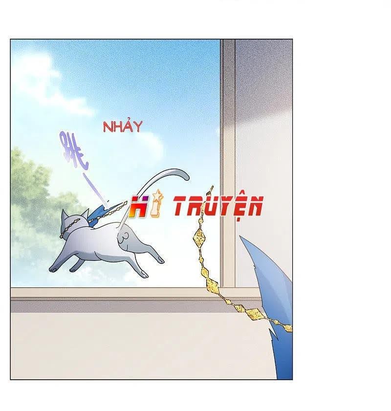 đọc truyện Em Đến Đây, Mời Nằm Xuống Chương 229.5 ảnh 11 tại Thiên Thai Truyện