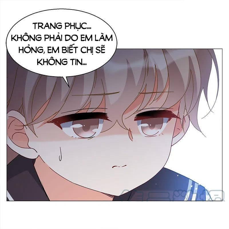 đọc truyện Em Đến Đây, Mời Nằm Xuống Chương 229 ảnh 12 tại Thiên Thai Truyện