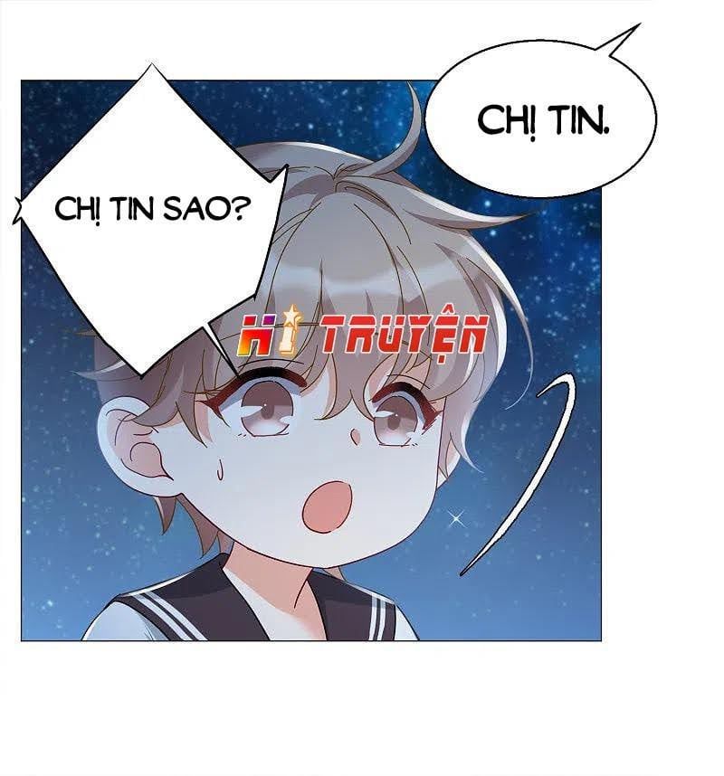 đọc truyện Em Đến Đây, Mời Nằm Xuống Chương 229 ảnh 13 tại Thiên Thai Truyện