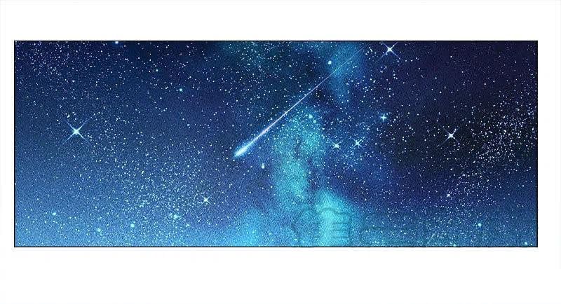 đọc truyện Em Đến Đây, Mời Nằm Xuống Chương 229 ảnh 6 tại Thiên Thai Truyện