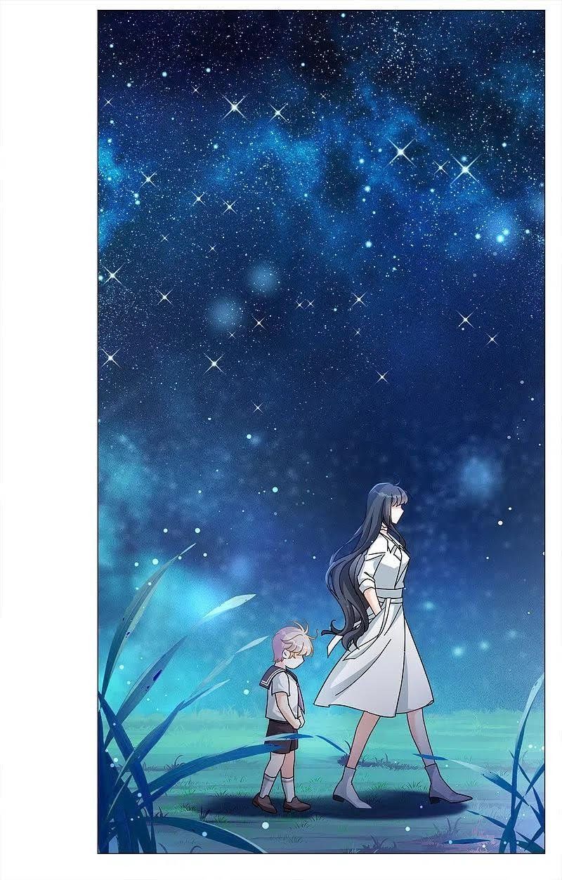 đọc truyện Em Đến Đây, Mời Nằm Xuống Chương 229 ảnh 7 tại Thiên Thai Truyện