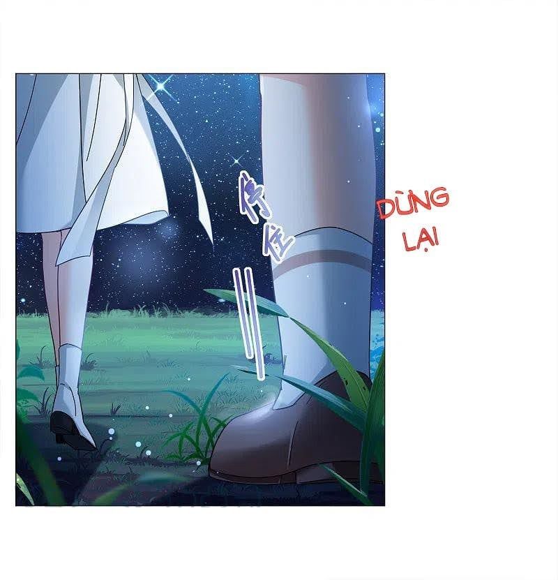 đọc truyện Em Đến Đây, Mời Nằm Xuống Chương 229 ảnh 8 tại Thiên Thai Truyện