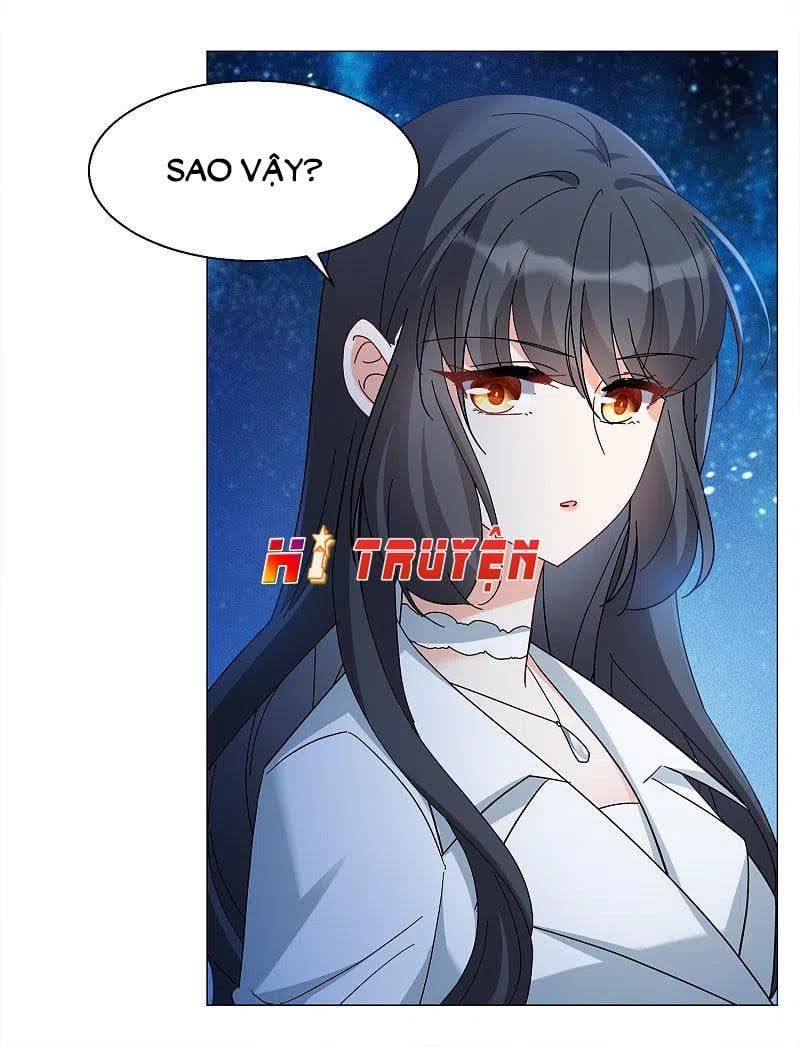 đọc truyện Em Đến Đây, Mời Nằm Xuống Chương 229 ảnh 9 tại Thiên Thai Truyện