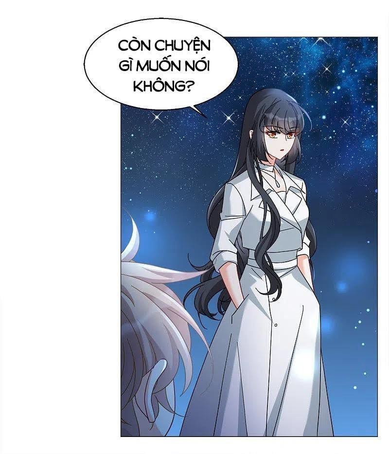 đọc truyện Em Đến Đây, Mời Nằm Xuống Chương 229 ảnh 11 tại Thiên Thai Truyện