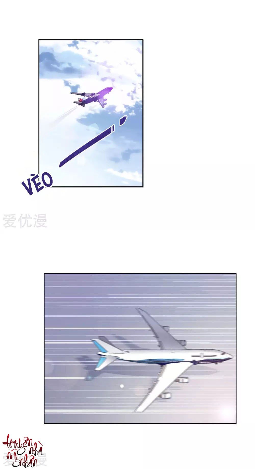 đọc truyện Em Đến Đây, Mời Nằm Xuống Chương 23 ảnh 4 tại Thiên Thai Truyện