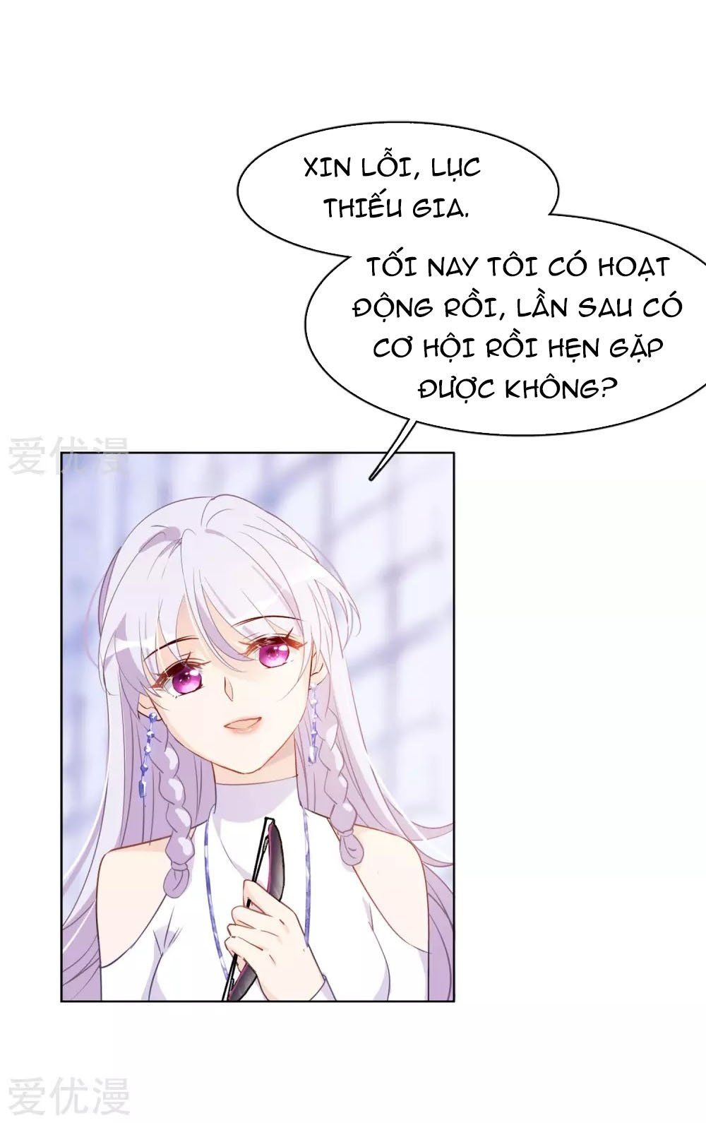 đọc truyện Em Đến Đây, Mời Nằm Xuống Chương 23 ảnh 24 tại Thiên Thai Truyện