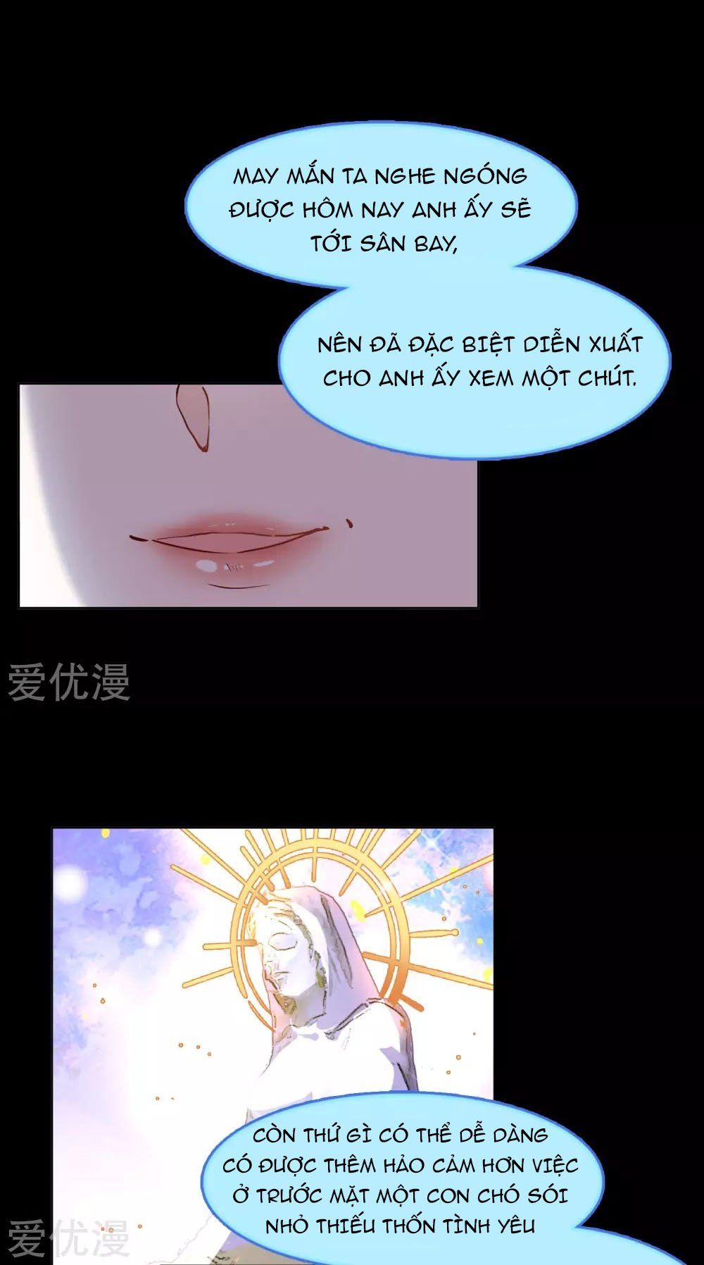 đọc truyện Em Đến Đây, Mời Nằm Xuống Chương 23 ảnh 28 tại Thiên Thai Truyện