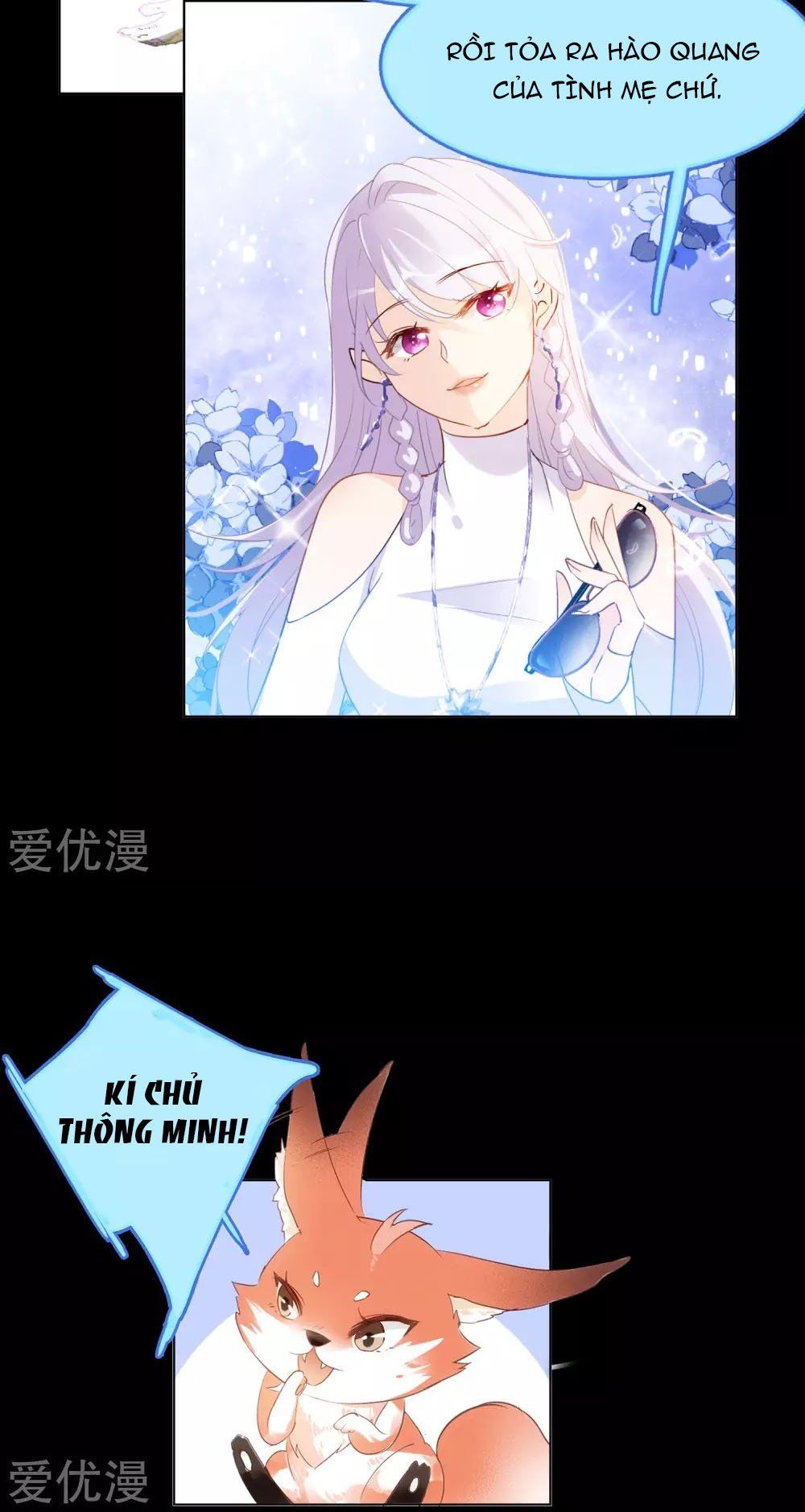 đọc truyện Em Đến Đây, Mời Nằm Xuống Chương 23 ảnh 29 tại Thiên Thai Truyện