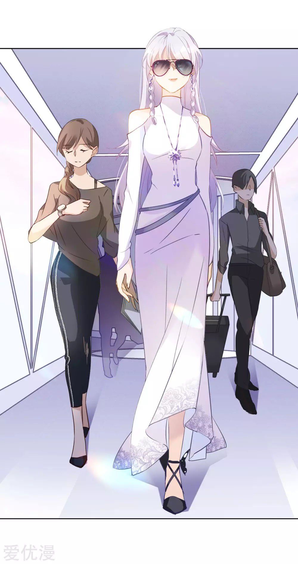 đọc truyện Em Đến Đây, Mời Nằm Xuống Chương 23 ảnh 5 tại Thiên Thai Truyện