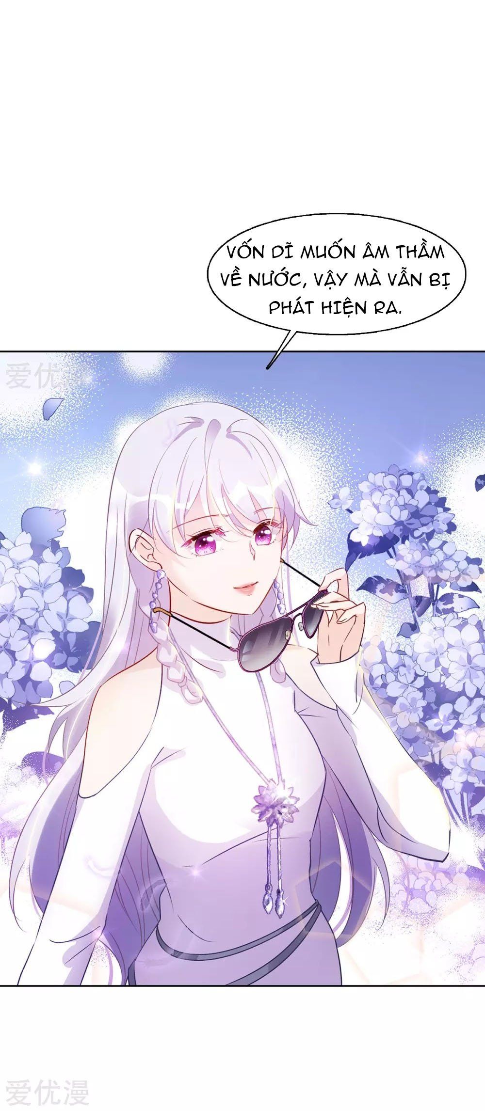 đọc truyện Em Đến Đây, Mời Nằm Xuống Chương 23 ảnh 8 tại Thiên Thai Truyện