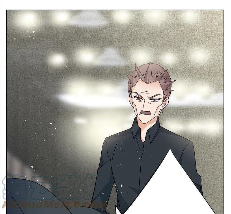 đọc truyện Em Đến Đây, Mời Nằm Xuống Chương 230.5 ảnh 12 tại Thiên Thai Truyện