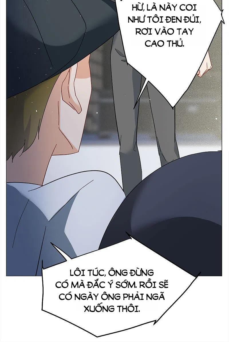 đọc truyện Em Đến Đây, Mời Nằm Xuống Chương 230.5 ảnh 13 tại Thiên Thai Truyện