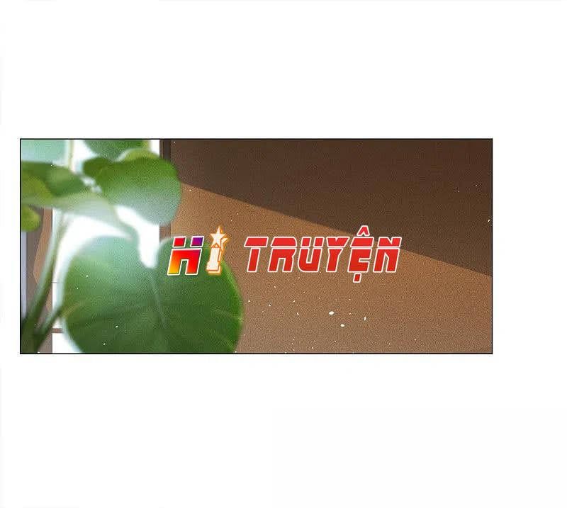 đọc truyện Em Đến Đây, Mời Nằm Xuống Chương 230 ảnh 12 tại Thiên Thai Truyện