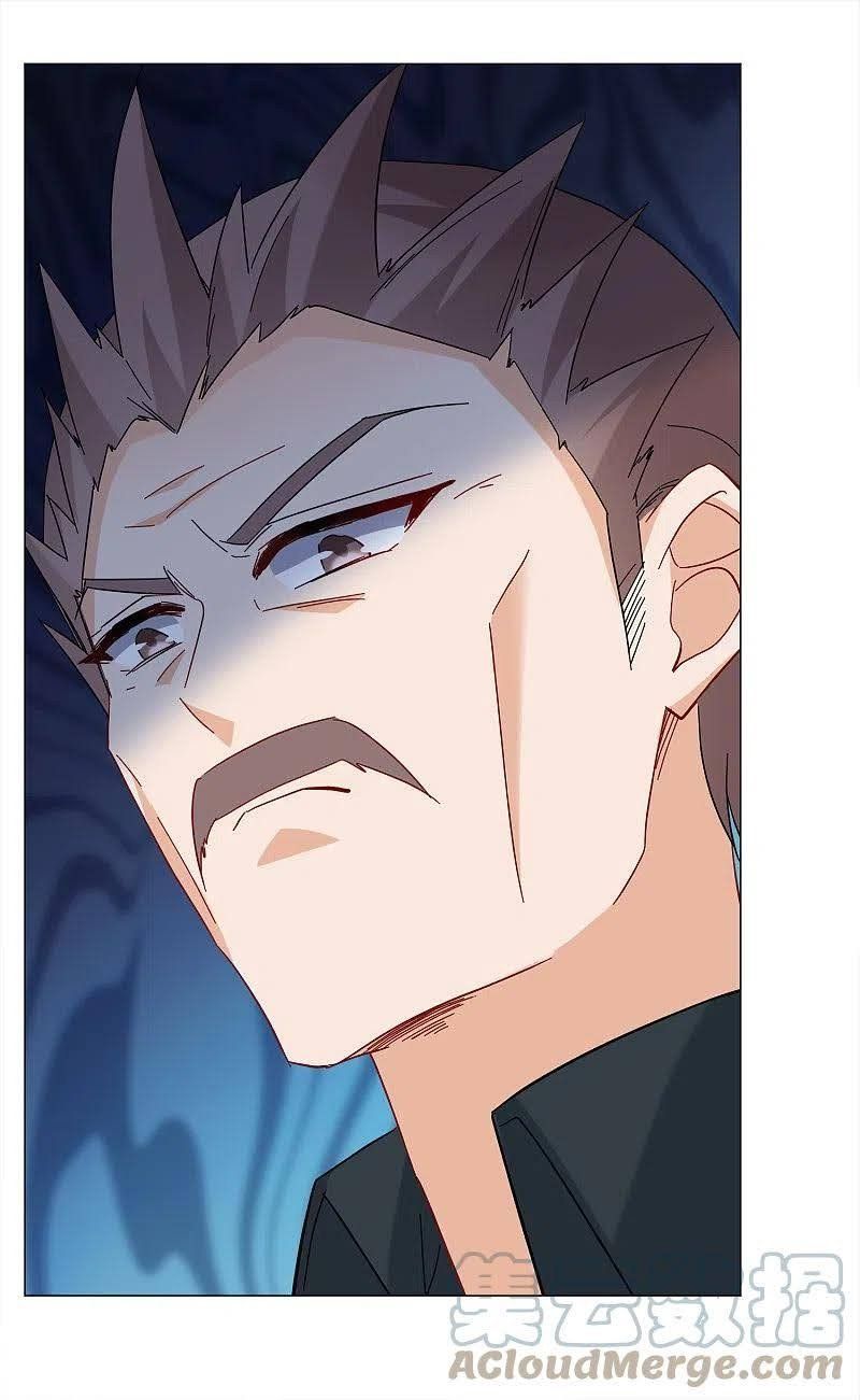 đọc truyện Em Đến Đây, Mời Nằm Xuống Chương 230 ảnh 14 tại Thiên Thai Truyện