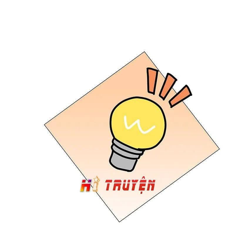 đọc truyện Em Đến Đây, Mời Nằm Xuống Chương 231.5 ảnh 3 tại Thiên Thai Truyện