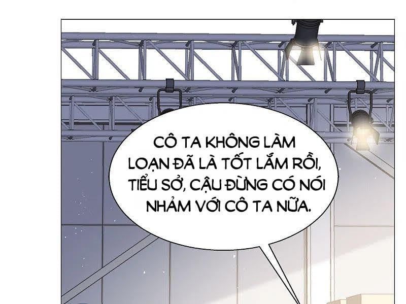 đọc truyện Em Đến Đây, Mời Nằm Xuống Chương 231.5 ảnh 15 tại Thiên Thai Truyện