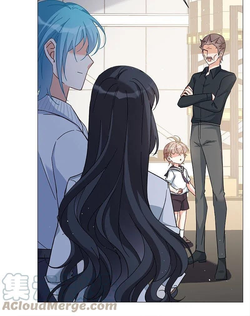 đọc truyện Em Đến Đây, Mời Nằm Xuống Chương 231.5 ảnh 16 tại Thiên Thai Truyện