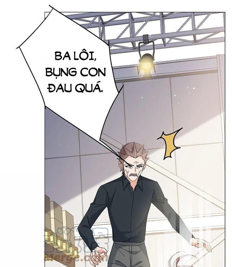 đọc truyện Em Đến Đây, Mời Nằm Xuống Chương 231.5 ảnh 4 tại Thiên Thai Truyện