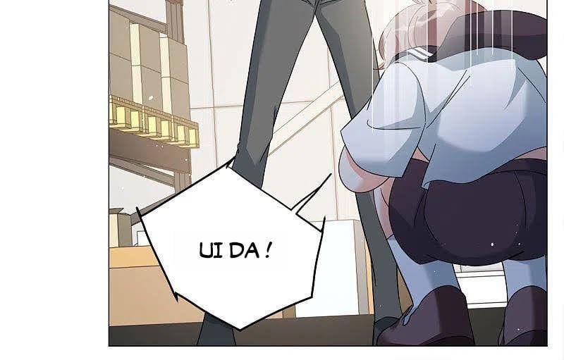 đọc truyện Em Đến Đây, Mời Nằm Xuống Chương 231.5 ảnh 5 tại Thiên Thai Truyện