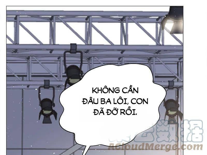 đọc truyện Em Đến Đây, Mời Nằm Xuống Chương 231.5 ảnh 8 tại Thiên Thai Truyện