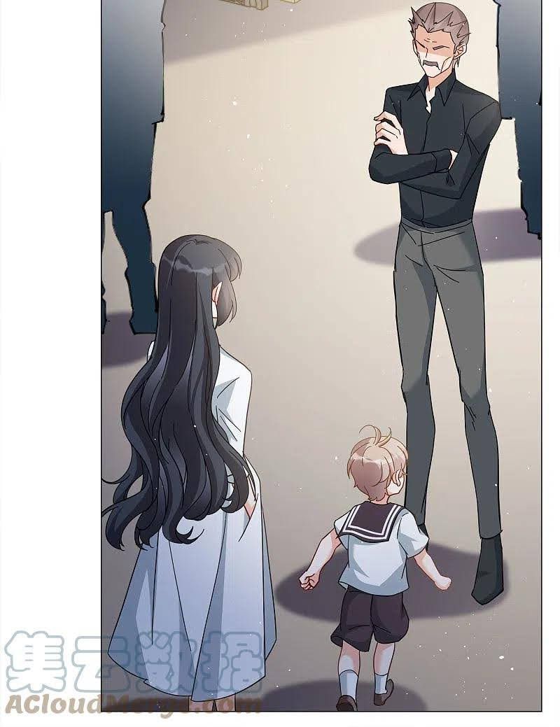 đọc truyện Em Đến Đây, Mời Nằm Xuống Chương 231 ảnh 12 tại Thiên Thai Truyện