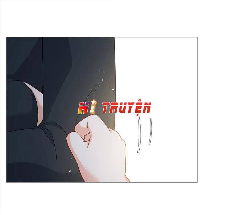 đọc truyện Em Đến Đây, Mời Nằm Xuống Chương 231 ảnh 13 tại Thiên Thai Truyện